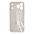 Spigen iPhone 17 Pro Max Case – Liquid Air